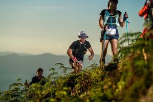 BIB: 5750
                            <button type="button" onclick="openModal(19034144)" class="btn btn-primary btn-sm float-right btn-popup" data-toggle="modal" data-target=".modal-high-quality">
                        <i class="fas fa-shopping-cart"></i> Add to Cart
                    </button>
                                            <button type="button" onclick="isThisMe(19034144, true)" class="btn btn-success btn-sm float-right btn-popup btn-isme hidden" data-toggle="tooltip" data-placement="bottom" title="นี่คือรูปของคุณใช่ไหม คลิกที่นี่เพื่อเอาเข้าอัลบั้ม">
                        <i class="fas fa-plus"></i> Add to album
                    </button>
                    <button type="button" onclick="isThisMe(19034144, false)" class="btn btn-warning btn-sm float-right btn-popup btn-isnotme hidden">
                        <i class="fas fa-ban"></i> Remove from album
                    </button>